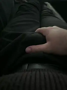 Snapshot of hasanka62 chatting on 4, 3, 2026 hasanka62 online show from 4, 3, 2026