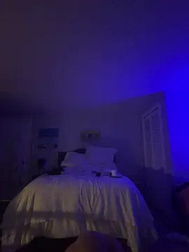 krisdeanbb online show from 19, 2, 2026