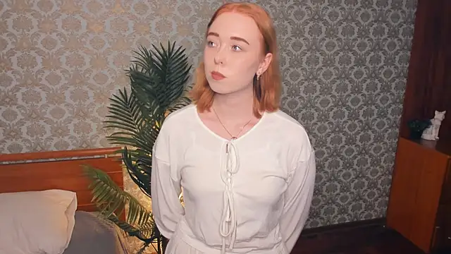 AddieOsler online show from 1, 11, 2025