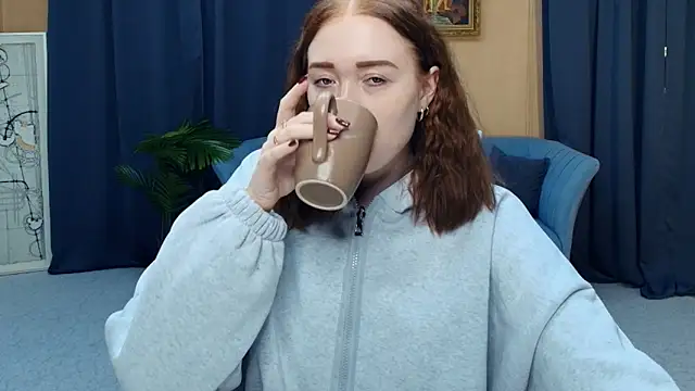 Snapshot of AddieOsler chatting on 31, 1, 2026 AddieOsler online show from 31, 1, 2026