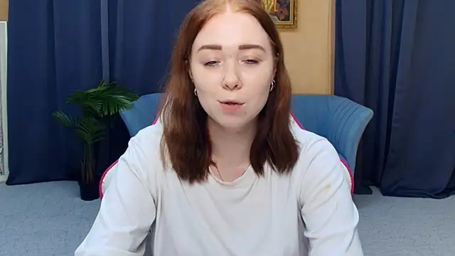 Snapshot of AddieOsler chatting on 5, 2, 2026 AddieOsler online show from 5, 2, 2026