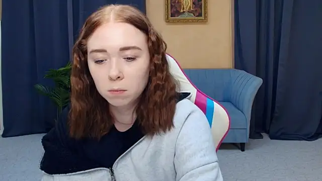 Snapshot of AddieOsler chatting on 7, 2, 2026 AddieOsler online show from 7, 2, 2026