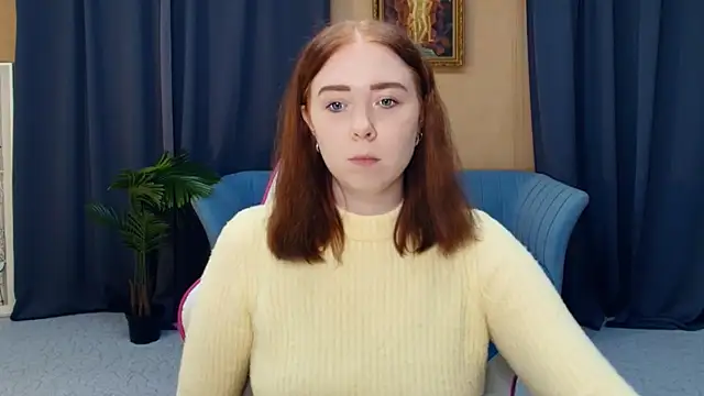 Snapshot of AddieOsler chatting on 9, 2, 2026 AddieOsler online show from 9, 2, 2026