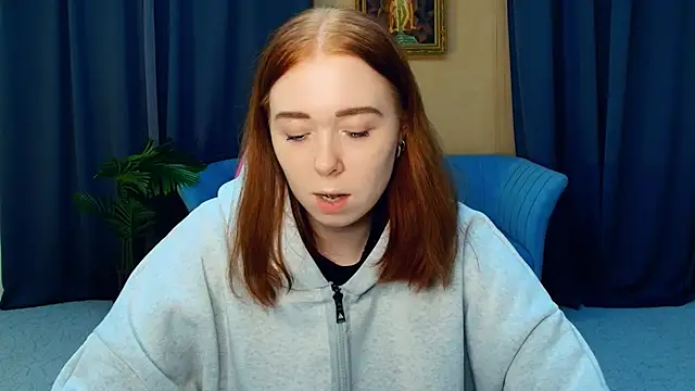 Snapshot of AddieOsler chatting on 12, 2, 2026 AddieOsler online show from 12, 2, 2026