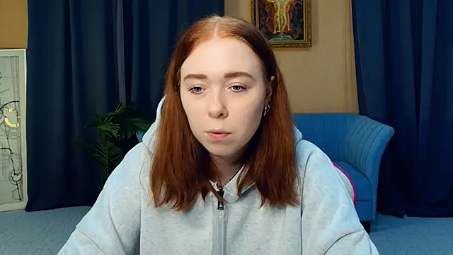 Snapshot of AddieOsler chatting on 15, 2, 2026 AddieOsler online show from 15, 2, 2026