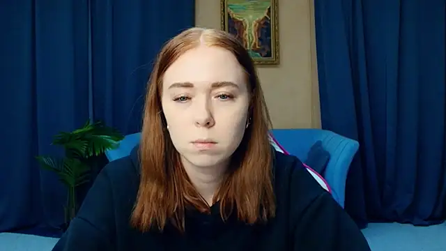 Snapshot of AddieOsler chatting on 20, 2, 2026 AddieOsler online show from 20, 2, 2026