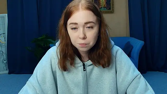 Snapshot of AddieOsler chatting on 21, 2, 2026 AddieOsler online show from 21, 2, 2026