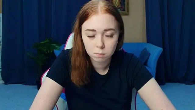 Snapshot of AddieOsler chatting on 22, 2, 2026 AddieOsler online show from 22, 2, 2026