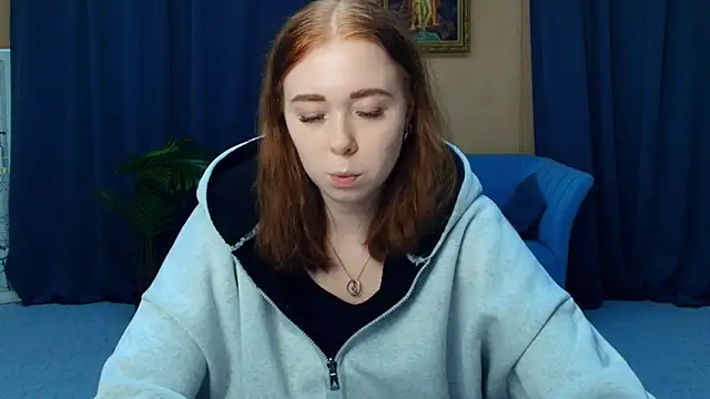 Snapshot of AddieOsler chatting on 23, 2, 2026 AddieOsler online show from 23, 2, 2026