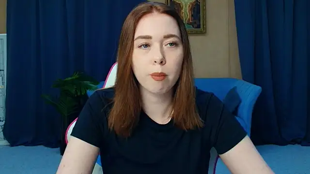 Snapshot of AddieOsler chatting on 25, 2, 2026 AddieOsler online show from 25, 2, 2026