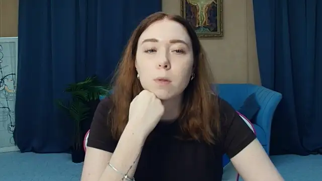 Snapshot of AddieOsler chatting on 27, 2, 2026 AddieOsler online show from 27, 2, 2026