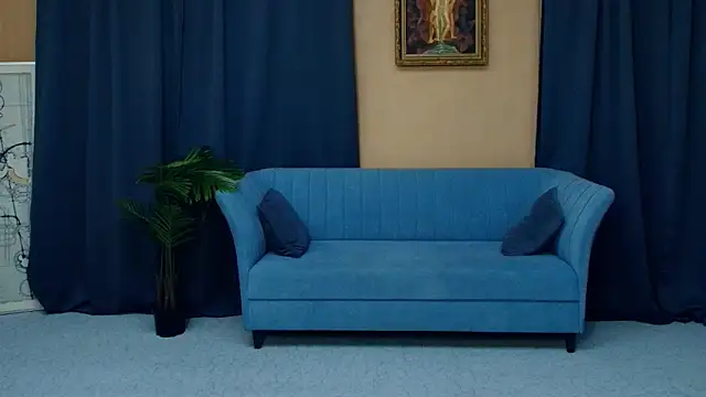 Snapshot of AddieOsler chatting on 28, 2, 2026 AddieOsler online show from 28, 2, 2026