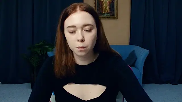 Snapshot of AddieOsler chatting on 1, 3, 2026 AddieOsler online show from 1, 3, 2026