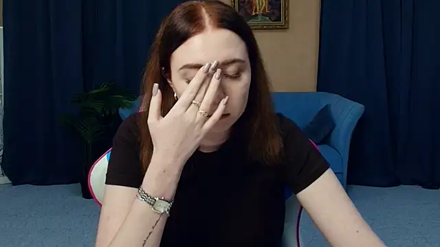 Snapshot of AddieOsler chatting on 2, 3, 2026 AddieOsler online show from 2, 3, 2026