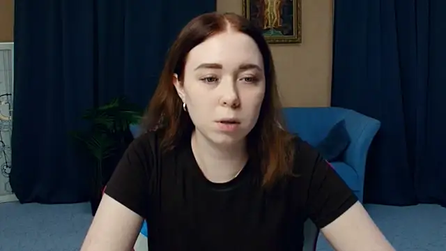 Snapshot of AddieOsler chatting on 3, 3, 2026 AddieOsler online show from 3, 3, 2026