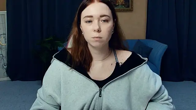 Snapshot of AddieOsler chatting on 4, 3, 2026 AddieOsler online show from 4, 3, 2026