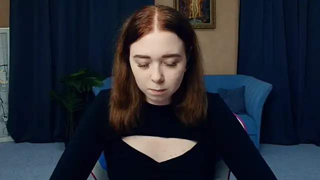 Snapshot of AddieOsler chatting on 5, 3, 2026 AddieOsler online show from 5, 3, 2026