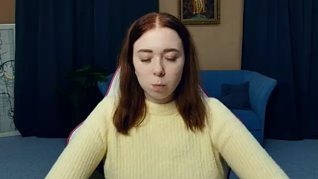 Snapshot of AddieOsler chatting on 6, 3, 2026 AddieOsler online show from 6, 3, 2026