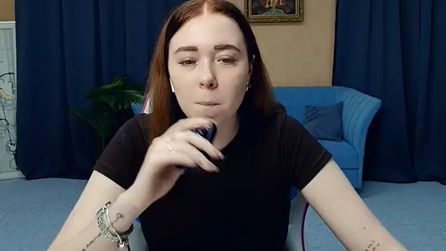 Snapshot of AddieOsler chatting on 7, 3, 2026 AddieOsler online show from 7, 3, 2026