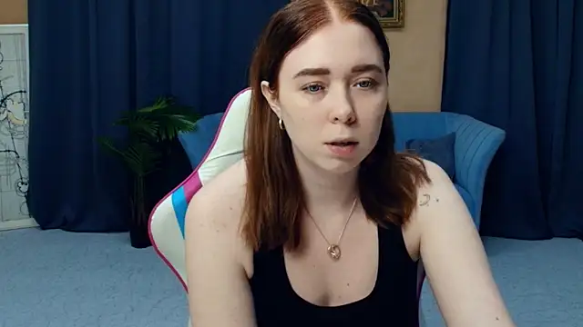 Snapshot of AddieOsler chatting on 9, 3, 2026 AddieOsler online show from 9, 3, 2026