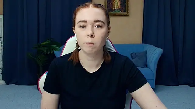 Snapshot of AddieOsler chatting on 10, 3, 2026 AddieOsler online show from 10, 3, 2026