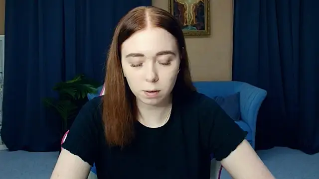 Snapshot of AddieOsler chatting on 13, 3, 2026 AddieOsler online show from 13, 3, 2026