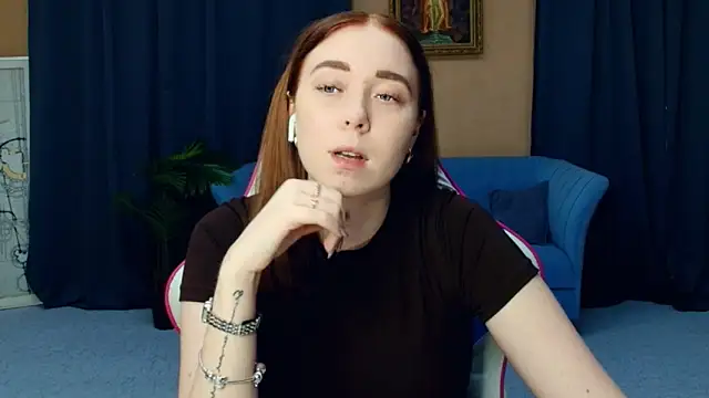 Snapshot of AddieOsler chatting on 14, 3, 2026 AddieOsler online show from 14, 3, 2026