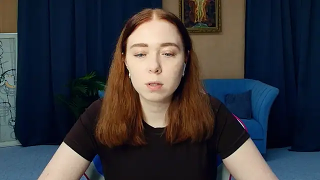 Snapshot of AddieOsler chatting on 15, 3, 2026 AddieOsler online show from 15, 3, 2026