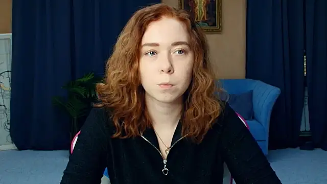 Snapshot of AddieOsler chatting on 16, 3, 2026 AddieOsler online show from 16, 3, 2026