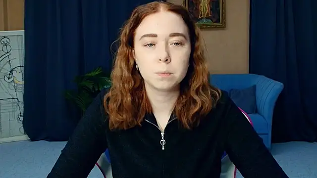 Snapshot of AddieOsler chatting on 17, 3, 2026 AddieOsler online show from 17, 3, 2026