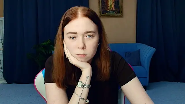 Snapshot of AddieOsler chatting on 18, 3, 2026 AddieOsler online show from 18, 3, 2026