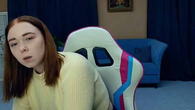 Snapshot of AddieOsler chatting on 21, 3, 2026 AddieOsler online show from 21, 3, 2026