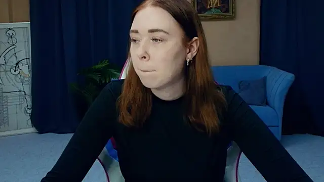 Snapshot of AddieOsler chatting on 23, 3, 2026 AddieOsler online show from 23, 3, 2026