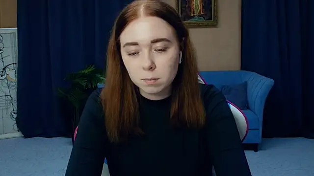 Snapshot of AddieOsler chatting on 24, 3, 2026 AddieOsler online show from 24, 3, 2026