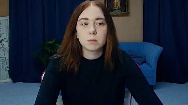 Snapshot of AddieOsler chatting on 26, 3, 2026 AddieOsler online show from 26, 3, 2026