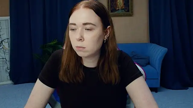 Snapshot of AddieOsler chatting on 27, 3, 2026 AddieOsler online show from 27, 3, 2026