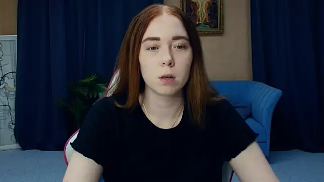 Snapshot of AddieOsler chatting on 28, 3, 2026 AddieOsler online show from 28, 3, 2026