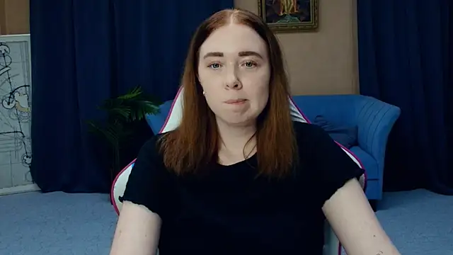 Snapshot of AddieOsler chatting on 29, 3, 2026 AddieOsler online show from 29, 3, 2026