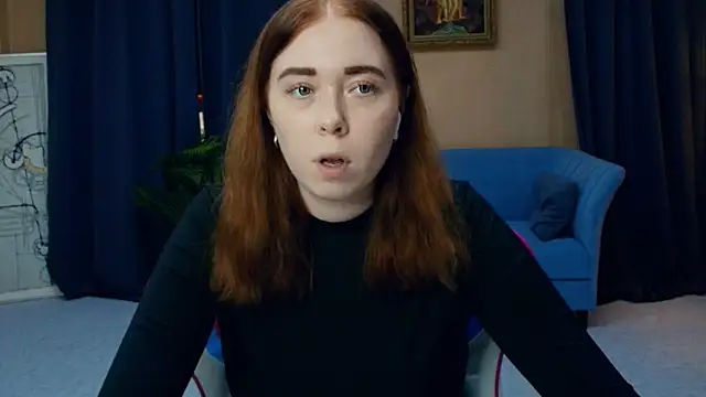 Snapshot of AddieOsler chatting on 30, 3, 2026 AddieOsler online show from 30, 3, 2026