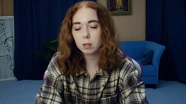 Snapshot of AddieOsler chatting on 1, 4, 2026 AddieOsler online show from 1, 4, 2026