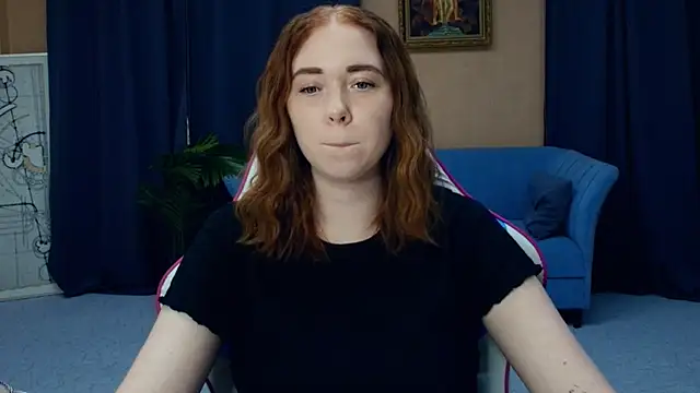 Snapshot of AddieOsler chatting on 2, 4, 2026 AddieOsler online show from 2, 4, 2026