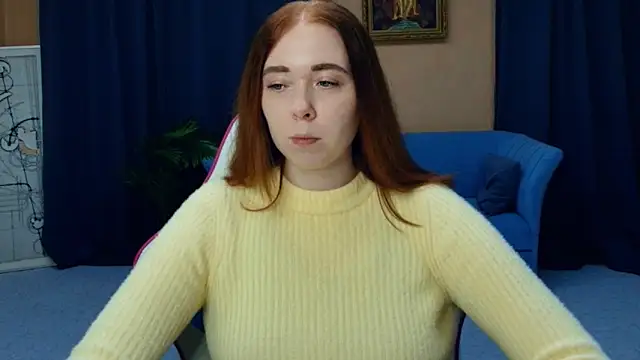 Snapshot of AddieOsler chatting on 3, 4, 2026 AddieOsler online show from 3, 4, 2026