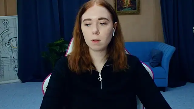 Snapshot of AddieOsler chatting on 6, 4, 2026 AddieOsler online show from 6, 4, 2026