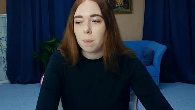 Snapshot of AddieOsler chatting on 8, 4, 2026 AddieOsler online show from 8, 4, 2026