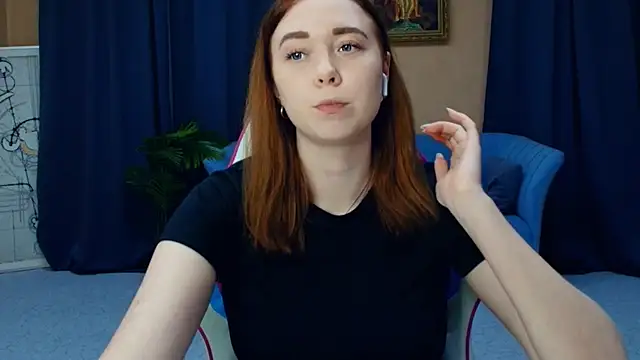 Snapshot of AddieOsler chatting on 9, 4, 2026 AddieOsler online show from 9, 4, 2026