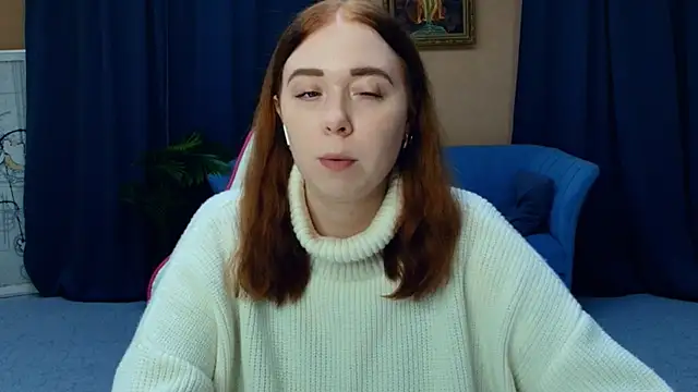 Snapshot of AddieOsler chatting on 10, 4, 2026 AddieOsler online show from 10, 4, 2026