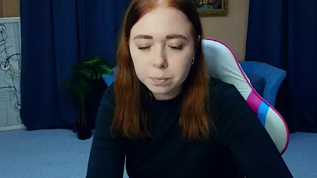 Snapshot of AddieOsler chatting on 13, 4, 2026 AddieOsler online show from 13, 4, 2026