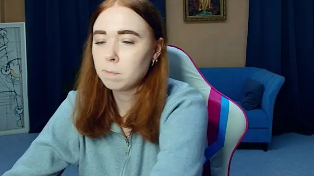 Snapshot of AddieOsler chatting on 15, 4, 2026 AddieOsler online show from 15, 4, 2026