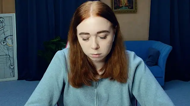 Snapshot of AddieOsler chatting on 15, 4, 2026 AddieOsler online show from 15, 4, 2026