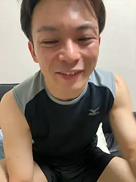 miyabi yabi online show from 18, 11, 2025